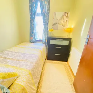 Your Cosy And Welcoming Homestay!! Ilford